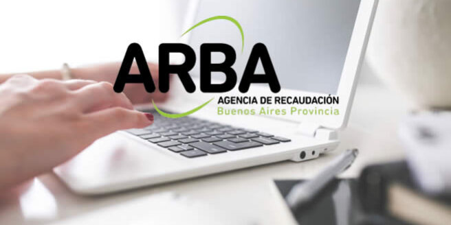 ARBA ARBA