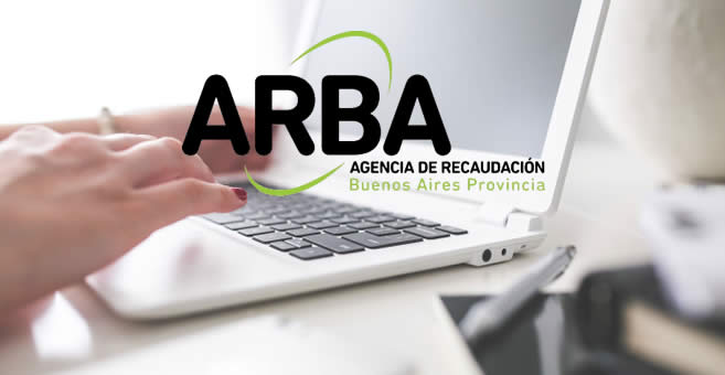 ARBA
