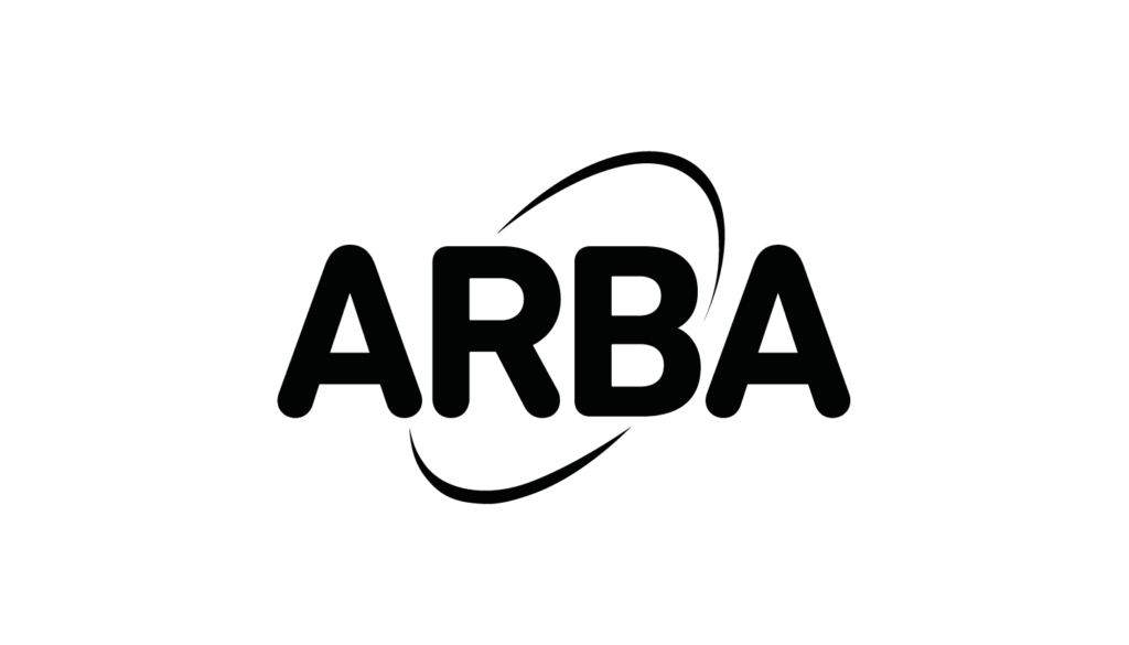 ARBA