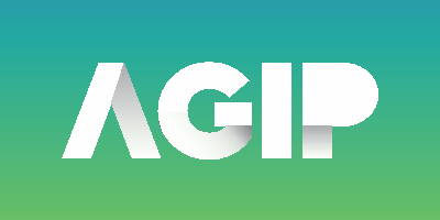 agipagip AGIP
