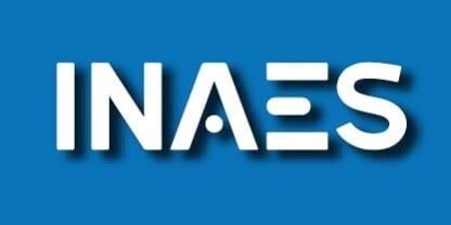 INAES