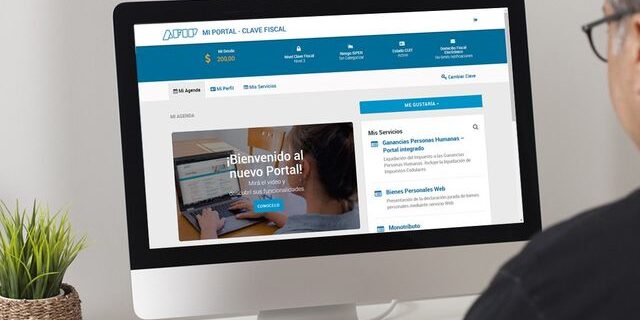 afip-a (1) AFIP DIGITAL