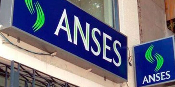 ANSES