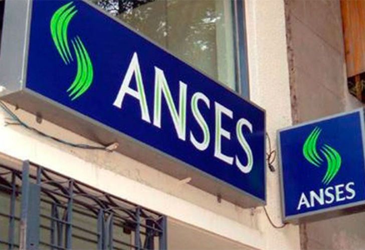 ANSES