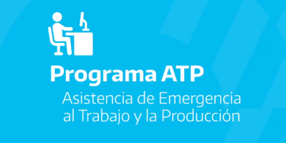 atp