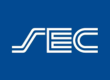 SEC