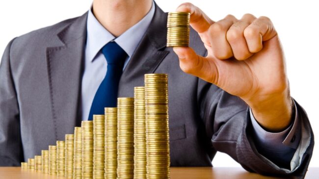 Impuesto a la Riqueza