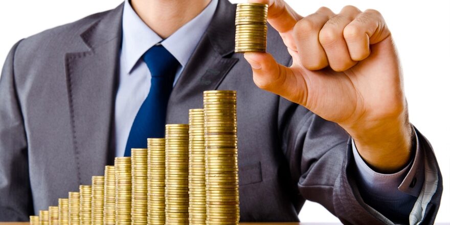 Impuesto a la Riqueza