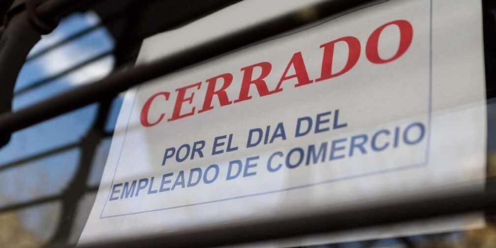 dia_del_empleado_de_comercio Dia del empleado de comercio