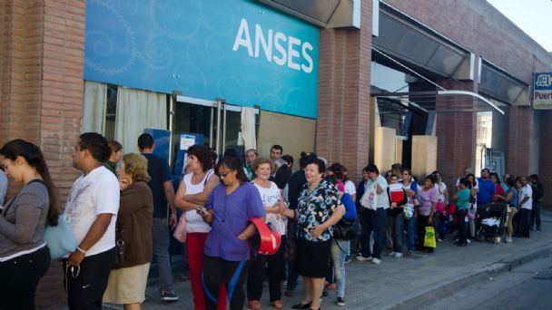 jubilaciones2 JUBILACIONES