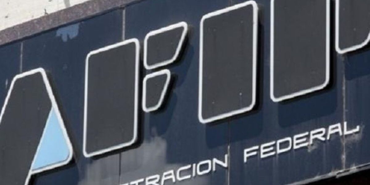 AFIP