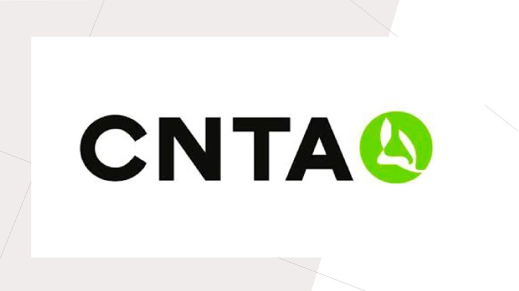 CNTA1 1024x576