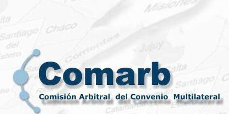 Comisión Arbitral