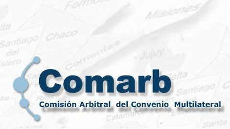 Comisión Arbitral