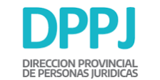 DPPJ2 PERSONAS JURIDICAS