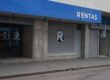 RENTAS JUJUY