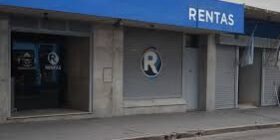 RENTAS JUJUY