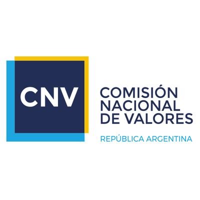 CNV