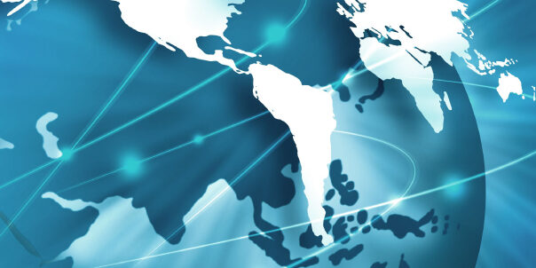 comerciointerancional Comercio internacional