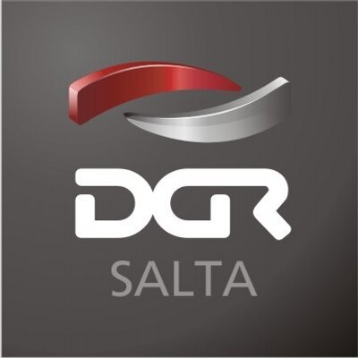 DGR SALTA