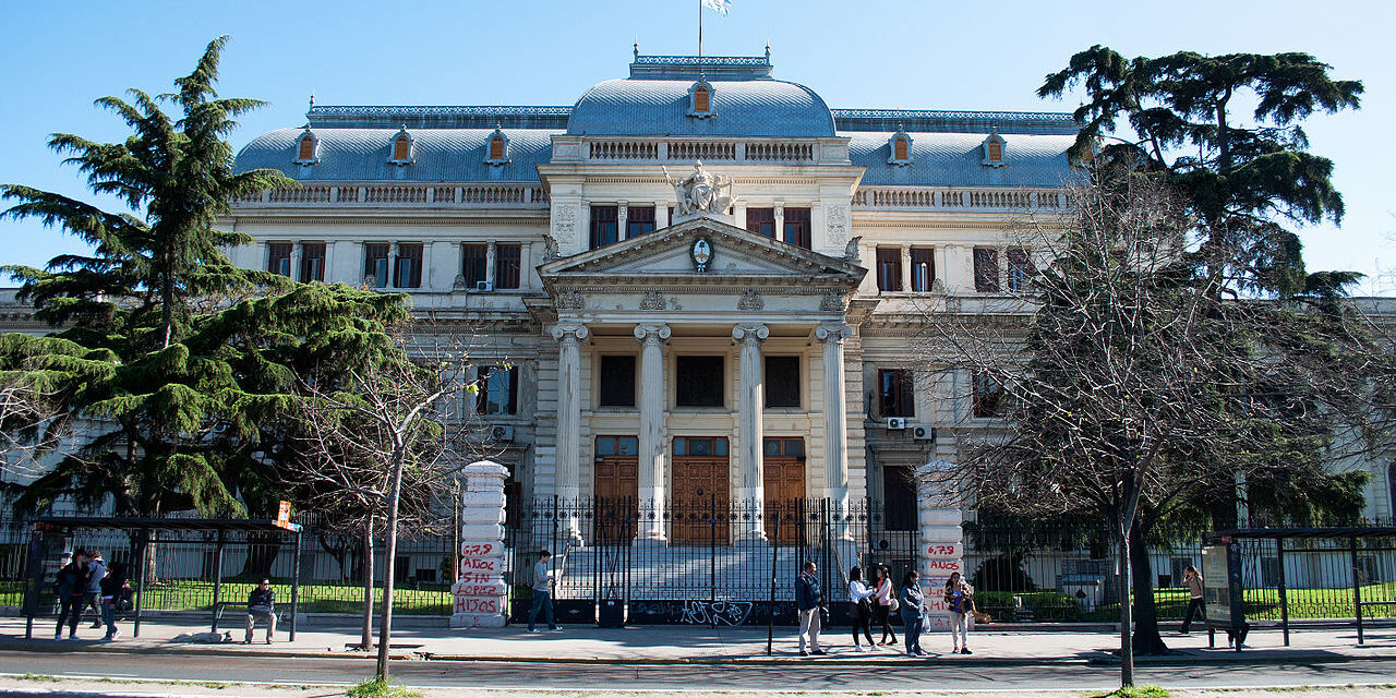 legislativoPBA Legislativo PBA