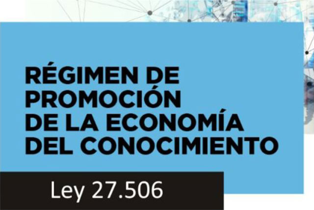 ECONOMIA DEL CONOCIMIENTO