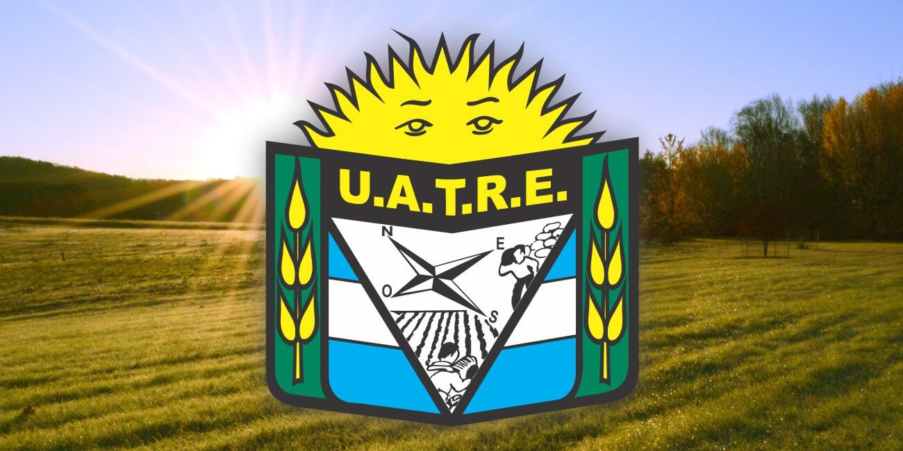 uatre3 UATRE