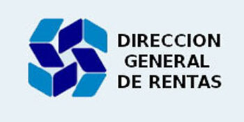 DGR TUCUMAN2 DGR TUCUMAN