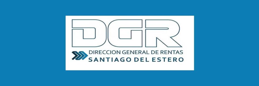 DGR SANTIAGO