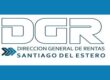 DGR SANTIAGO