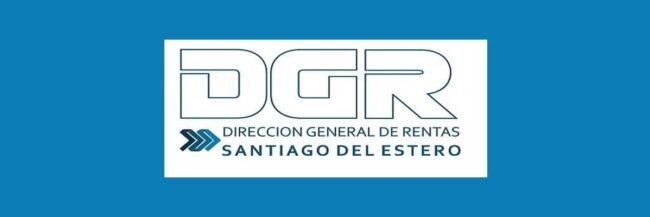 DGR SANTIAGO