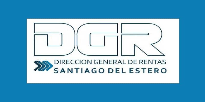 dgr-santiago-del-estero DGR SANTIAGO