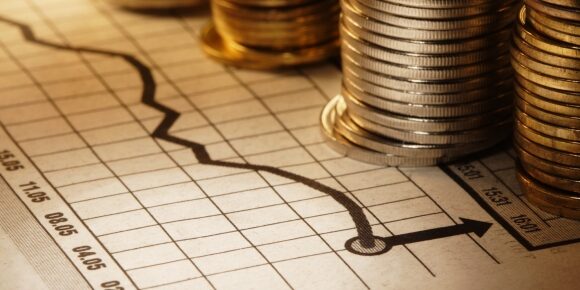 fideicomisosfinancieros FIDEICOMISOS FINANCIEROS