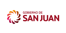 SAN JUAN