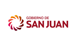 SAN JUAN