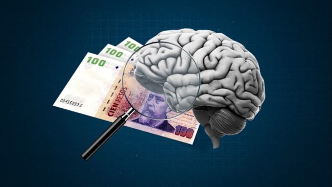 Economía del Conocimiento