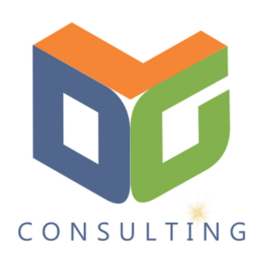 Professional Services