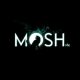 Mosh vfx